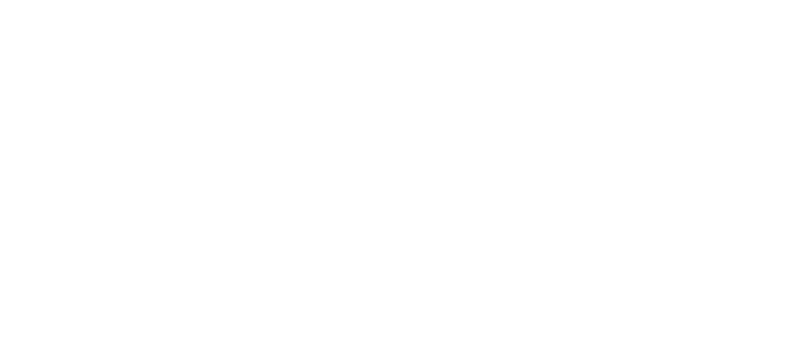 Make The Girls Dance